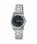 Casio LTP-V006D-1BUDF