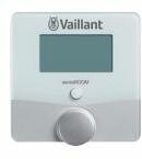 Vaillant sensoROOM VRT 51f