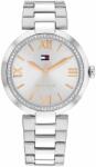 Tommy Hilfiger 1782681 Ceas