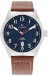Tommy Hilfiger 1710559 Ceas