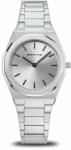 Bering 19632-700