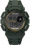 Sekonda S-1678E.05 Ceas