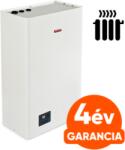 Mikoterm e-Compact Plus 6 kW