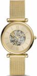 Fossil ME3250 Ceas