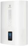 Electrolux EWH 80 SMART (EWH80SIEEC) Bojler
