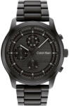 Calvin Klein 25200209 Ceas