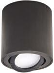 Kobi OH36 black 002091