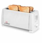 Elekom ЕК-003 Toaster