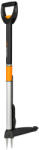 Fiskars SmartFit 139960/1020125