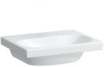 Laufen Lua 45x35 cm white (H8150810001421)