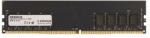 2-Power 4GB DDR4 2400MHz MEM8902B