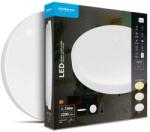 Modee ML-CLA3CCT22W-B204S