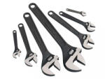 Genius Tools C780384