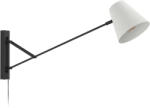 EGLO FORCADET 900865
