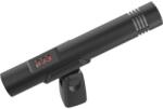 SYNCO Mic-V10