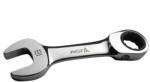 ASTA TOOLS PFS121