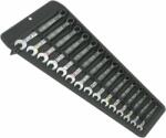 Wera 05020302001
