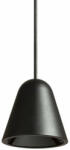 Rendl light studio Stig R13940