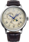 Orient RA-AK0803Y10B Ceas