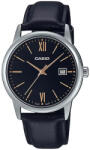 Casio MTP-V002L-1B3UDF Ceas