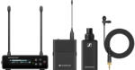 Sennheiser ewDP ENG SET R4-9 (700042)