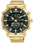 Lorus RW660AX9