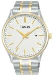 Lorus RH932QX9