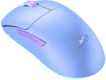 Xtrfy M8W-FROSTY-PURPLE Mouse