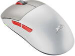 Xtrfy M8W-RETRO Mouse