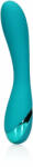 Loveline Akkus G-pont vibrátor (türkiz) (8714273051462)