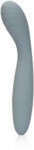 Loveline Akkus G-pont vibrátor (szürke) (8714273051493)
