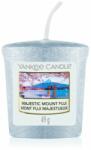 Yankee Candle Majestic Mount Fuji 49 g