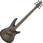 Ibanez SRC6MS-BLL