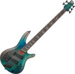 Ibanez SRMS805-TSR