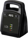 AEG LG8 12V 8A (10273)