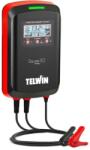 Telwin Doctor Charge 50 (807613)
