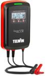 Telwin Doctor Charge 55 Connect (807614)