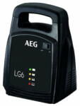 AEG LG6 12V 6A (10269)