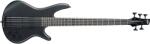 Ibanez GSR205B-WK