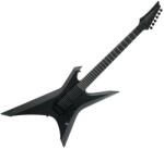 Ibanez XPTB620-BKF