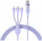 Baseus Flash Series II CASS030205