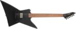 ESP LTD Ex-201 Black Satin