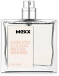 Mexx Forever Classic Never Boring for Her EDT 30 ml Tester Parfum
