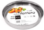 Luigi Ferrero FR-3660 36x5 cm (250103)