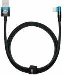 Baseus MVP 2 CAVP000021