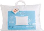 Naturtex Toll félpárna, 50x70cm, 900g (103011103)