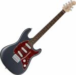 Music Man CT30SSS Charcoal Frost