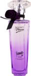 Memwa Night Flower EDT 25 ml Parfum