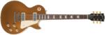 Gibson Les Paul Deluxe 70s Goldtop