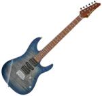 Ibanez AZ2407F-SDE
